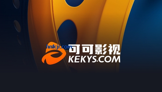 �ɿ�Ӱ�ӵ��Ӷ�