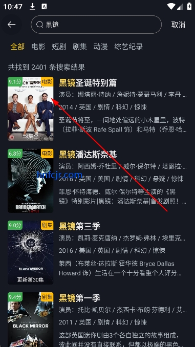 �ɿ�Ӱ�ӵ��Ӷ�