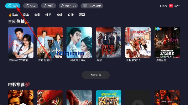 ��֭���Ӱ�ٷ��汾