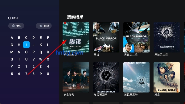 ��֭���Ӱ�ٷ��汾