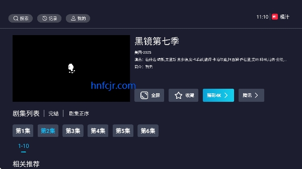 ��֭���Ӱ�ٷ��汾