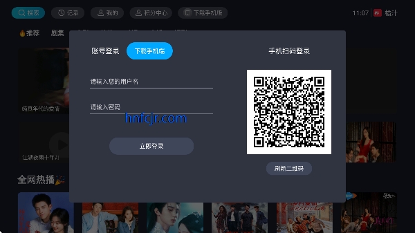 ��֭���Ӱ�ٷ��汾