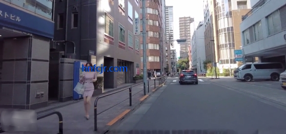 淘淘tv免费版 淘淘tv免费版