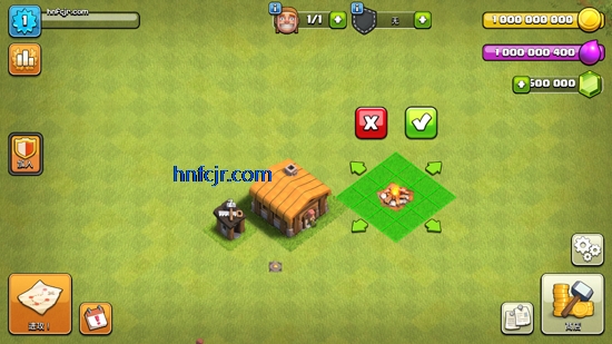 �����ͻ�ƽ�����°�(Null��s Clash)