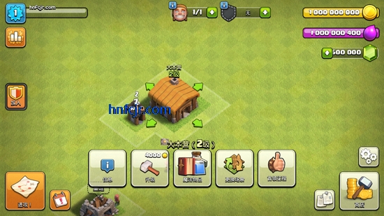 �����ͻ�ƽ�����°�(Null��s Clash)