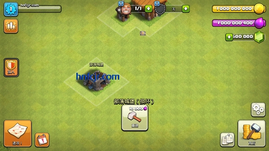 �����ͻ�ƽ�����°�(Null��s Clash)