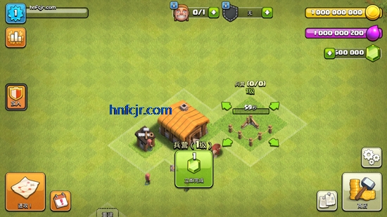 �����ͻ�ƽ�����°�(Null��s Clash)