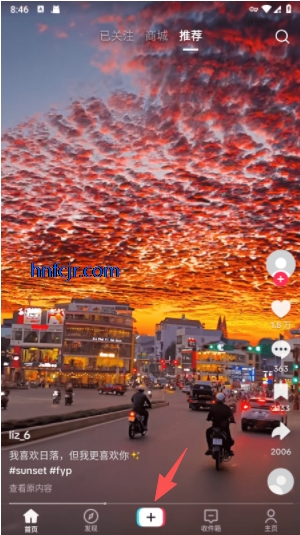 tiktok����������ư汾���°�