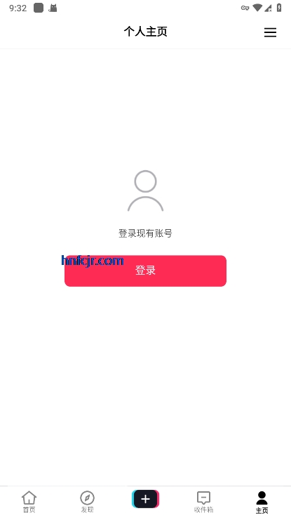 tiktok����������ư汾���°�