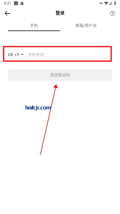 tiktok����������ư汾���°�
