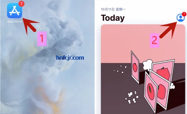tiktok����������ư汾���°�