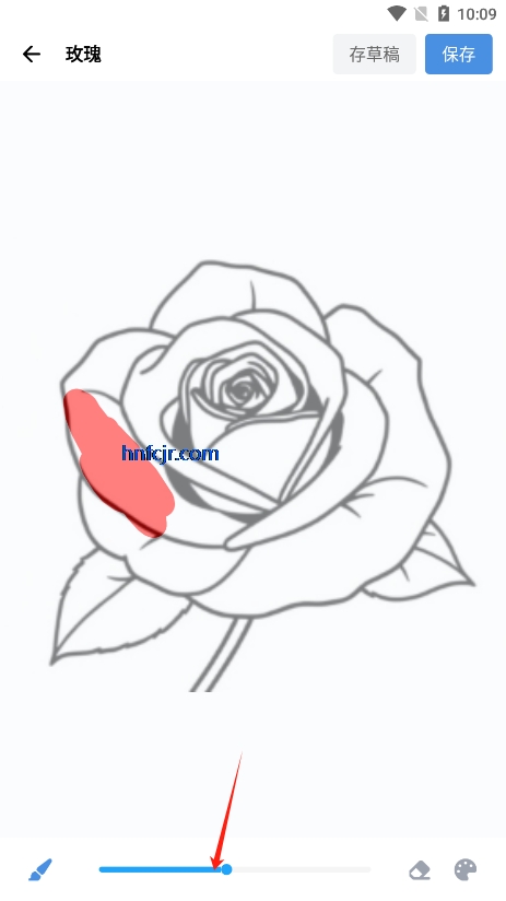 artworkout��İ����һ��