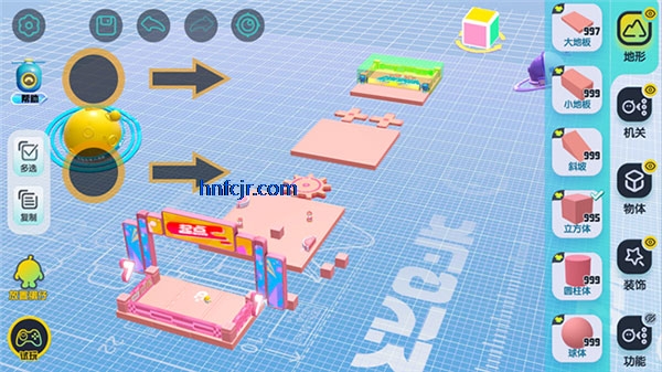 �����ɶ����׹ٷ���