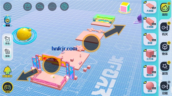 �����ɶ����׹ٷ���