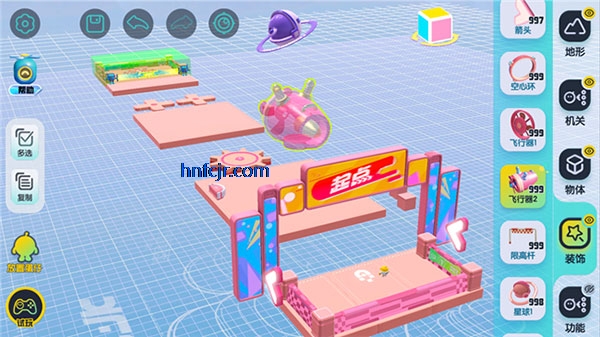 �����ɶ����׹ٷ���