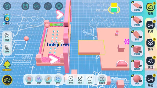 �����ɶ����׹ٷ���