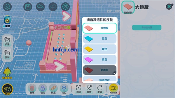 �����ɶ����׹ٷ���