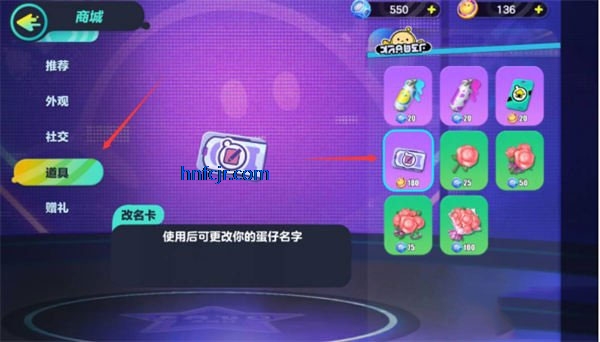 �����ɶ����׹ٷ���