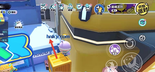 �����ɶ����׹ٷ���