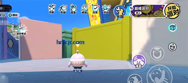 �����ɶ����׹ٷ���