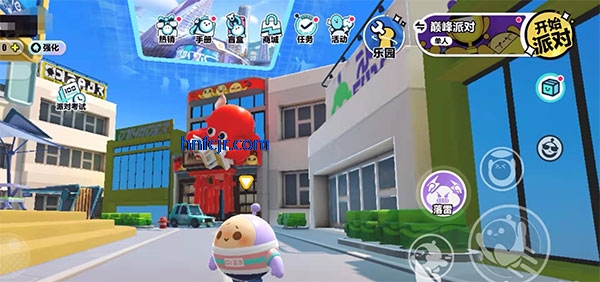 �����ɶ����׹ٷ���