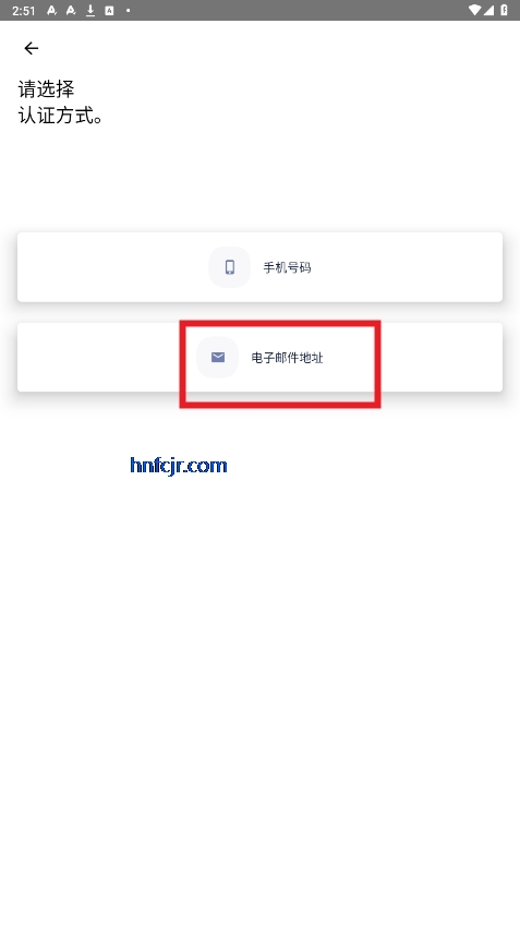 namane�ٷ��汾