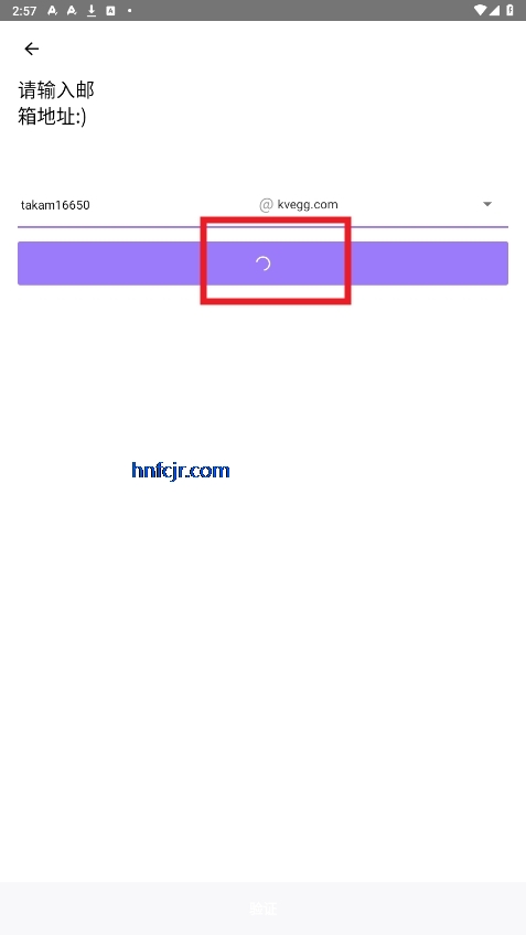 namane�ٷ��汾