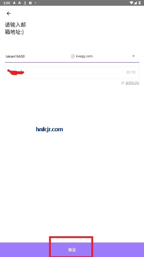 namane�ٷ��汾