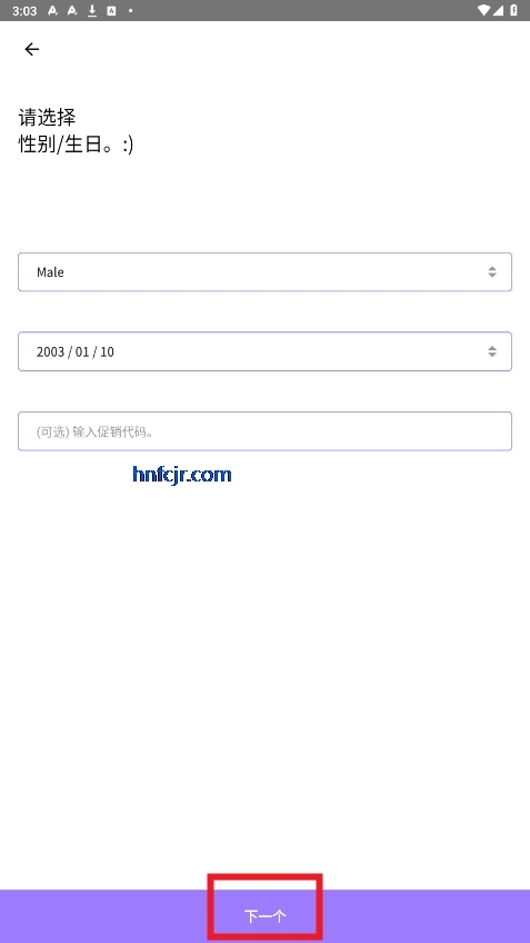 namane�ٷ��汾