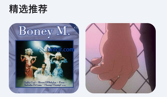 ��������app�ٷ���