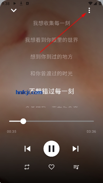 ��������app�ٷ���