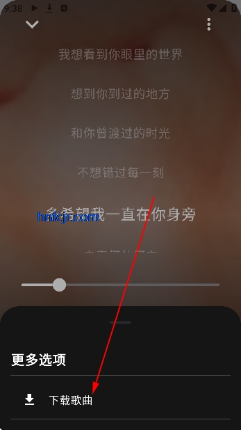 ��������app�ٷ���