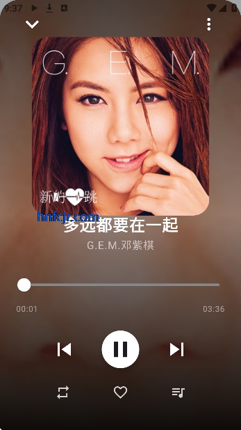 ��������app�ٷ���