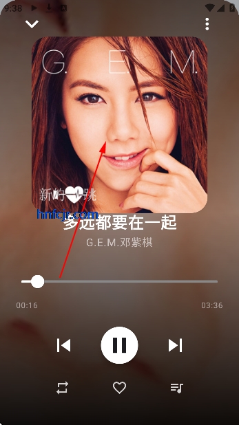 ��������app�ٷ���