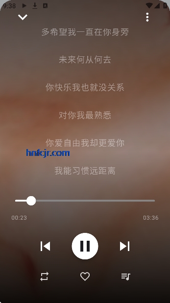 ��������app�ٷ���