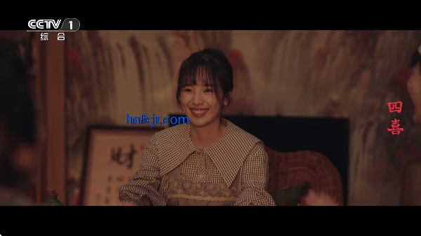 �������TVֱ�����Ӱ�