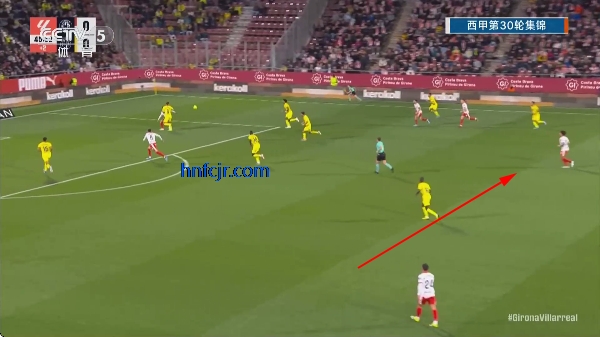 �������TVֱ�����Ӱ�