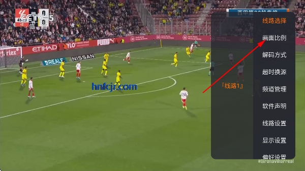 �������TVֱ�����Ӱ�