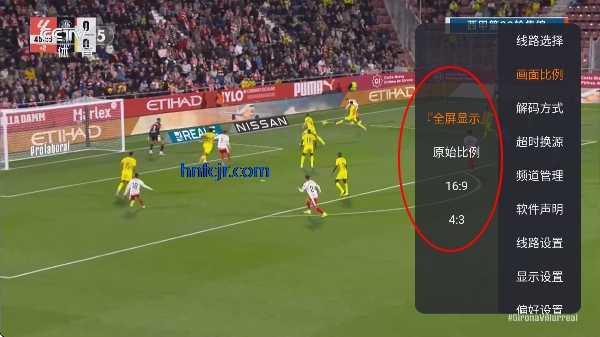 �������TVֱ�����Ӱ�