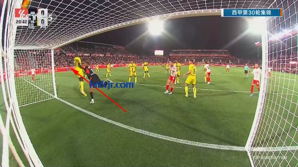 �������TVֱ�����Ӱ�