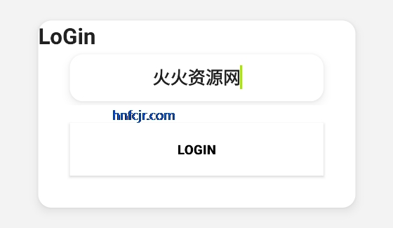 ����Ȼbyte��������Ѱ�