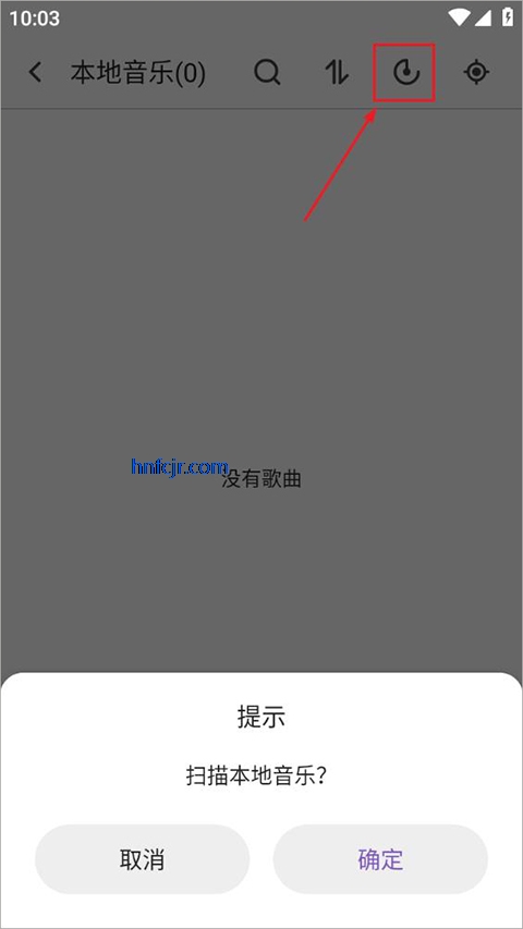 ��ѩ����app�ٷ���