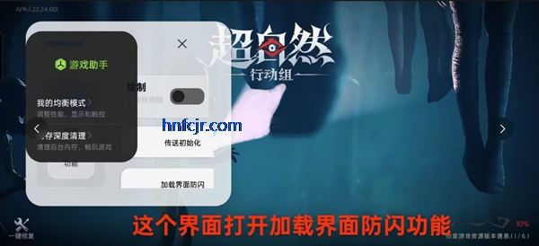 ����Ȼ�ж�����̰�С��è��