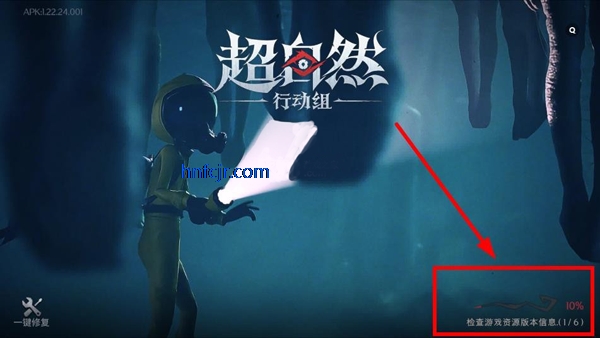 ����Ȼ�ж�����̰�С��è��