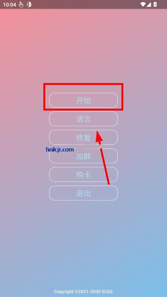 ����Ȼ�ж�����̰�С��è��