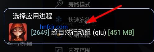 ����Ȼ�ж�����̰�С��è��