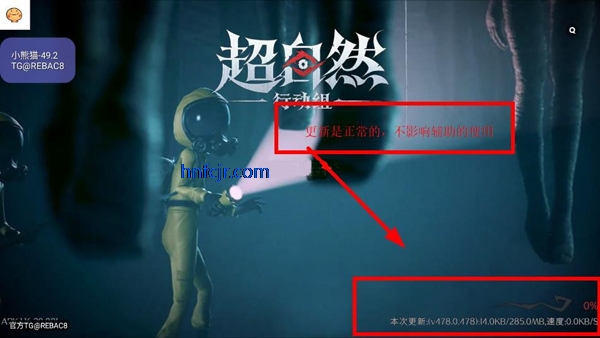 ����Ȼ�ж�����̰�С��è��