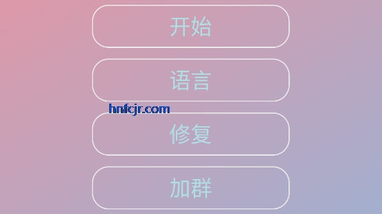 county���������°汾