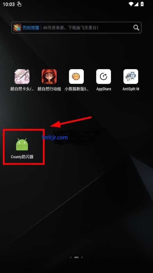 county���������°汾