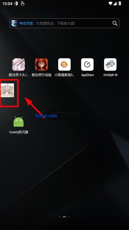 county���������°汾